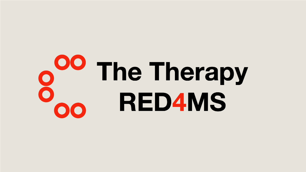 Cellerys CT RED4 MS