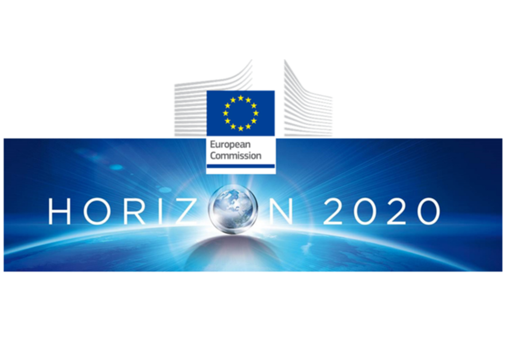 Horizon 2020 SEM program