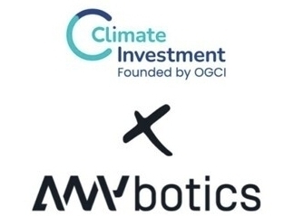 AN Ybotics x CI