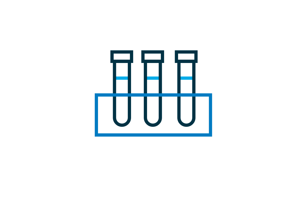 Biobank