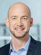 Philipp Stuecklin portrait