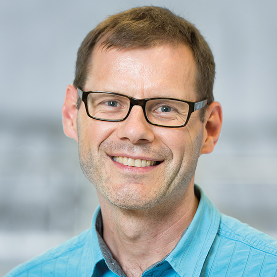 Matthias meier portrait