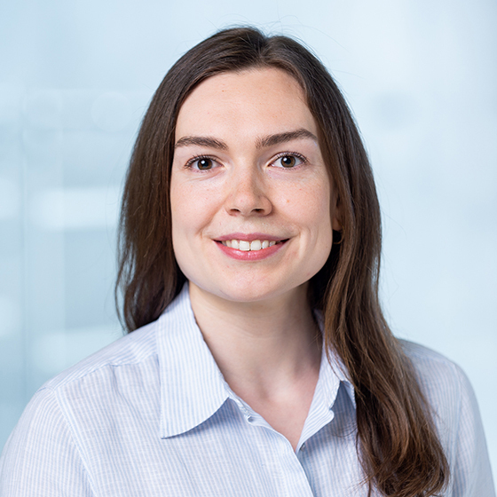 Leslie cunningham portrait