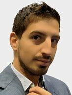 Andrea Cimolato