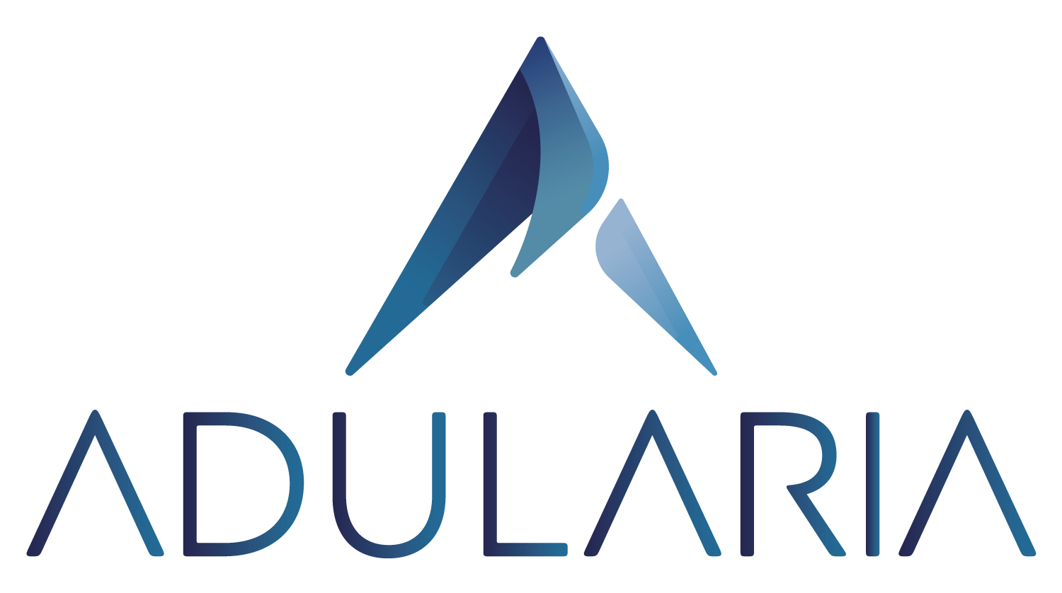Adularia Therapeutics Logo 2025 1500px