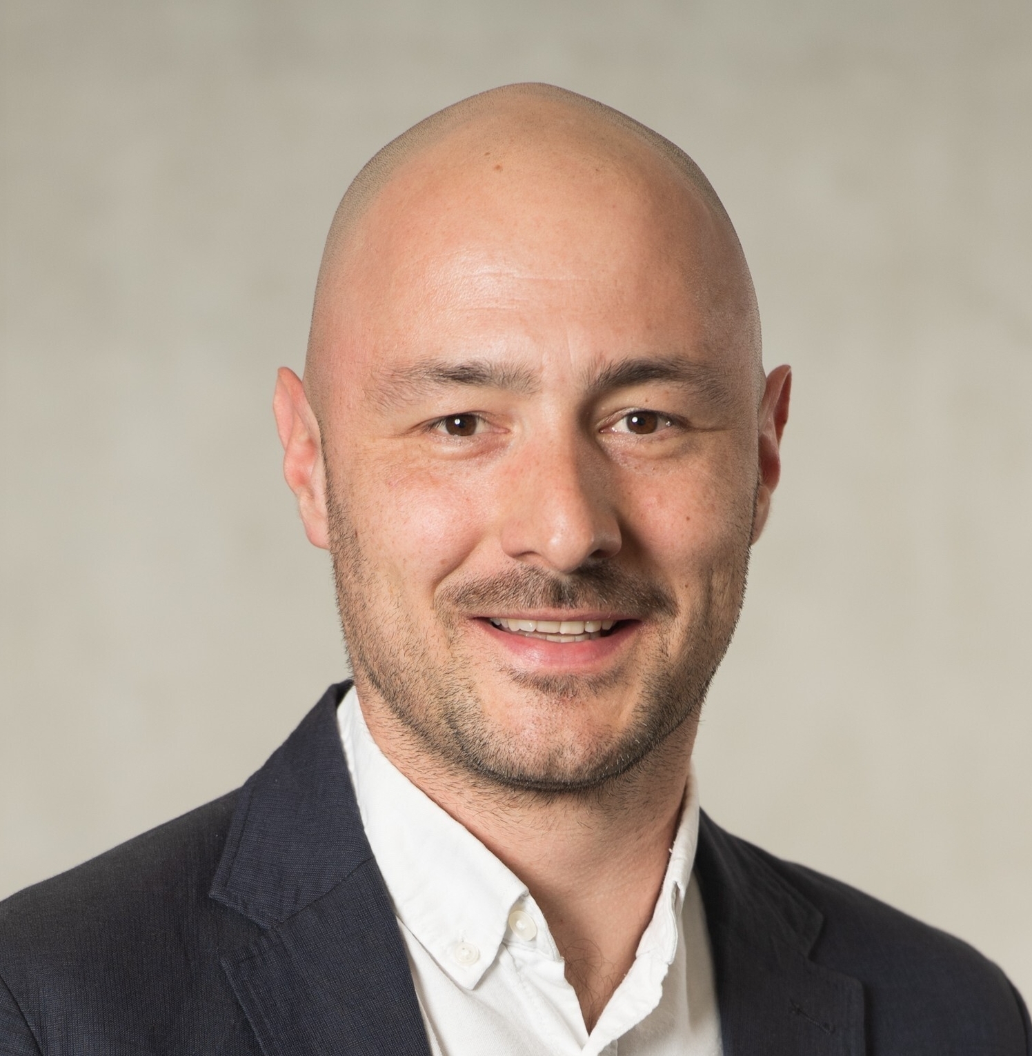 Marius Herrmann