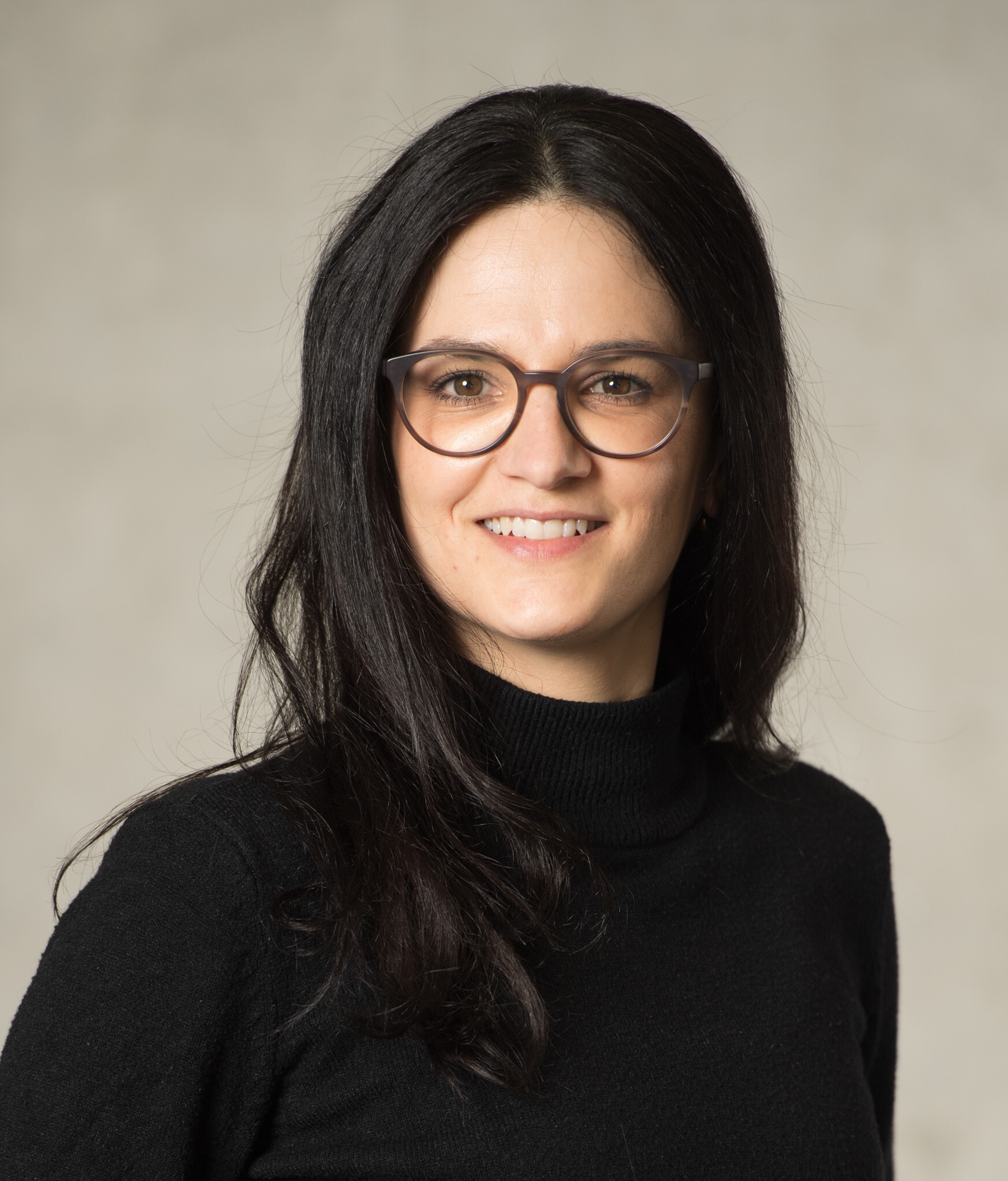 Portrait Fabienne2